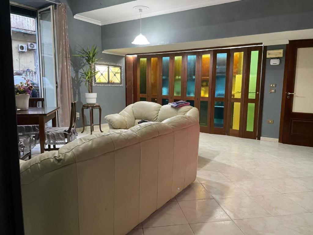 Hotel Hotel Iris *